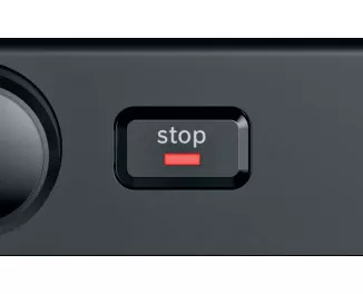 Тостер BOSCH TAT5P425