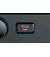 Тостер BOSCH TAT5P425