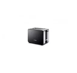 Тостер BOSCH TAT7203