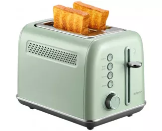 Тостер BUYDEEM DT620E Cozy Greenish (DT620E-CG/EU)
