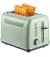 Тостер BUYDEEM DT620E Cozy Greenish (DT620E-CG/EU)