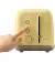 Тостер BUYDEEM DT620E Mellow Yellow (DT620E-MY/EU)