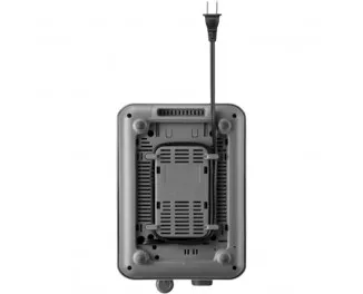Тостер BUYDEEM DT620E Mellow Yellow (DT620E-MY/EU)