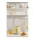 Тостер BUYDEEM DT620E Mellow Yellow (DT620E-MY/EU)