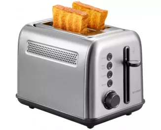 Тостер BUYDEEM DT620E Stainless Steel (DT620E-SS/EU)