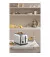 Тостер BUYDEEM DT620E Stainless Steel (DT620E-SS/EU)