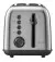 Тостер BUYDEEM DT620E Stainless Steel (DT620E-SS/EU)
