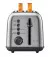 Тостер BUYDEEM DT620E Stainless Steel (DT620E-SS/EU)