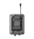 Тостер BUYDEEM DT620E Stainless Steel (DT620E-SS/EU)