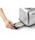 Тостер BUYDEEM DT620E Stainless Steel (DT620E-SS/EU)