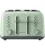 Тостер BUYDEEM DT640E Cozy Greenish (DT640E-CG/EU)