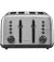Тостер BUYDEEM DT640E Stainless Stell (DT640E-SS/EU)