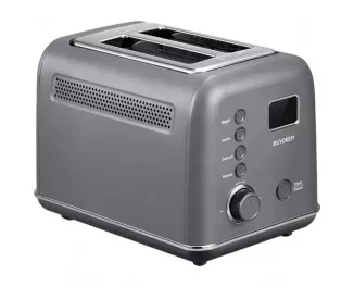 Тостер BUYDEEM DT730E Ink Grey (DT730E-IG/EU)