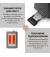 Тостер BUYDEEM DT730E Ink Grey (DT730E-IG/EU)