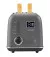Тостер BUYDEEM DT730E Ink Grey (DT730E-IG/EU)