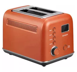 Тостер BUYDEEM DT730E Koi Red (DT730E-KR/EU)