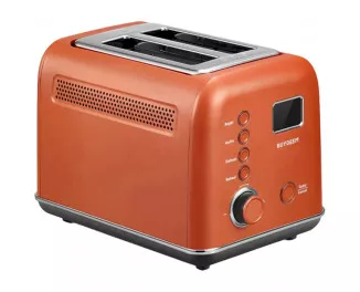 Тостер BUYDEEM DT730E Koi Red (DT730E-KR/EU)