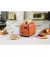 Тостер BUYDEEM DT730E Koi Red (DT730E-KR/EU)