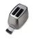 Тостер DeLonghi CTIN 2103 TB