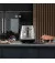 Тостер DeLonghi CTIN 2103 TB