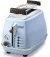 Тостер DeLonghi CTO V2103.AZ