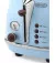 Тостер DeLonghi CTO V2103.AZ