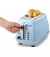 Тостер DeLonghi CTO V2103.AZ