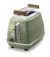 Тостер DeLonghi CTOV 2103.GR