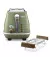 Тостер DeLonghi CTOV 2103.GR