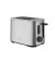 Тостер Electrolux E5T1-4ST