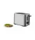 Тостер Electrolux E5T1-4ST