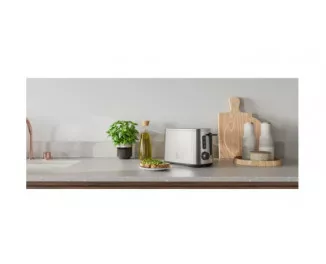 Тостер Electrolux E5T1-4ST