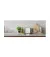 Тостер Electrolux E5T1-4ST