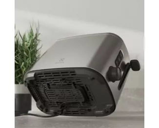 Тостер Electrolux E5T1-4ST