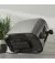 Тостер Electrolux E5T1-4ST