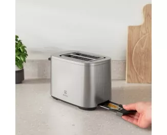 Тостер Electrolux E5T1-4ST