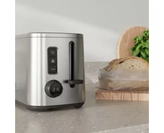 Тостер Electrolux E5T1-4ST