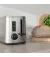 Тостер Electrolux E5T1-4ST