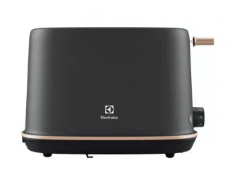 Тостер Electrolux E7T1-6BP