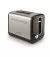 Тостер Gorenje T1100CLBK