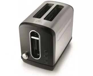 Тостер Gorenje T1100CLBK