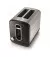 Тостер Gorenje T1100CLBK