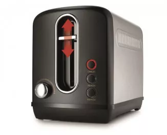 Тостер Gorenje T1100CLBK