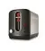 Тостер Gorenje T1100CLBK