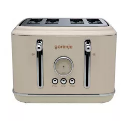 Тостер Gorenje (T2300CLIN)