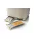 Тостер Gorenje (T2300CLIN)