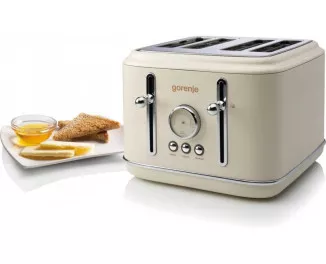 Тостер Gorenje (T2300CLIN)