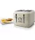Тостер Gorenje (T2300CLIN)