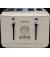 Тостер Gorenje (T2300CLIN)