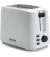 Тостер Gorenje (T700XG)